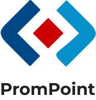 Пром Электро-ПОИНТ