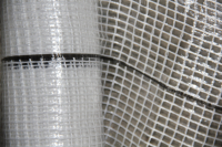 Пленка армированная RENDELL-120(270)