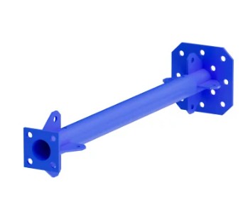 ИПРС Стойка С1