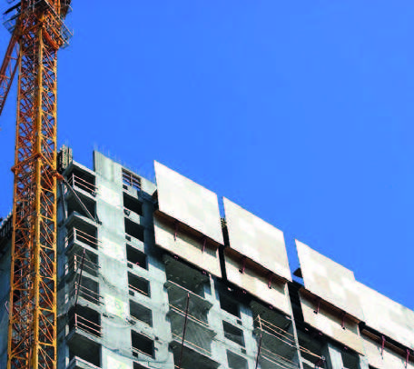 Ветрозащита ЗМК Рябина 13