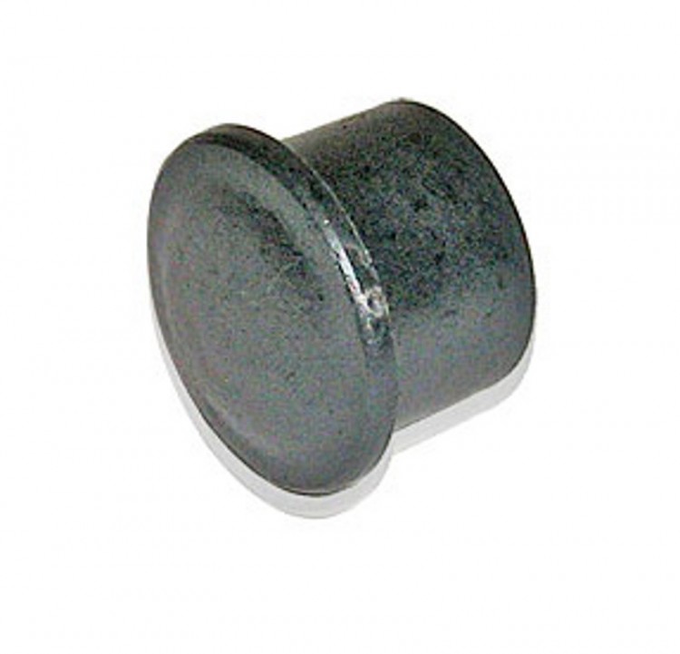 Пробка-заглушка