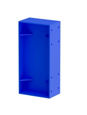 МИК-П элемент П16