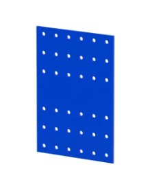 МИК-П элемент П30