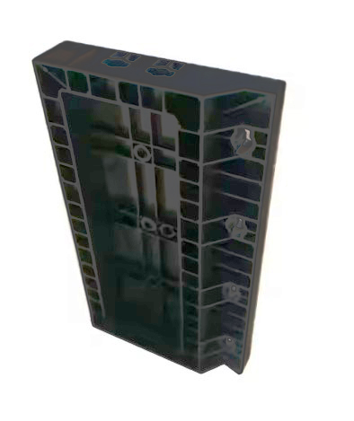 Угол внешний (наружный)