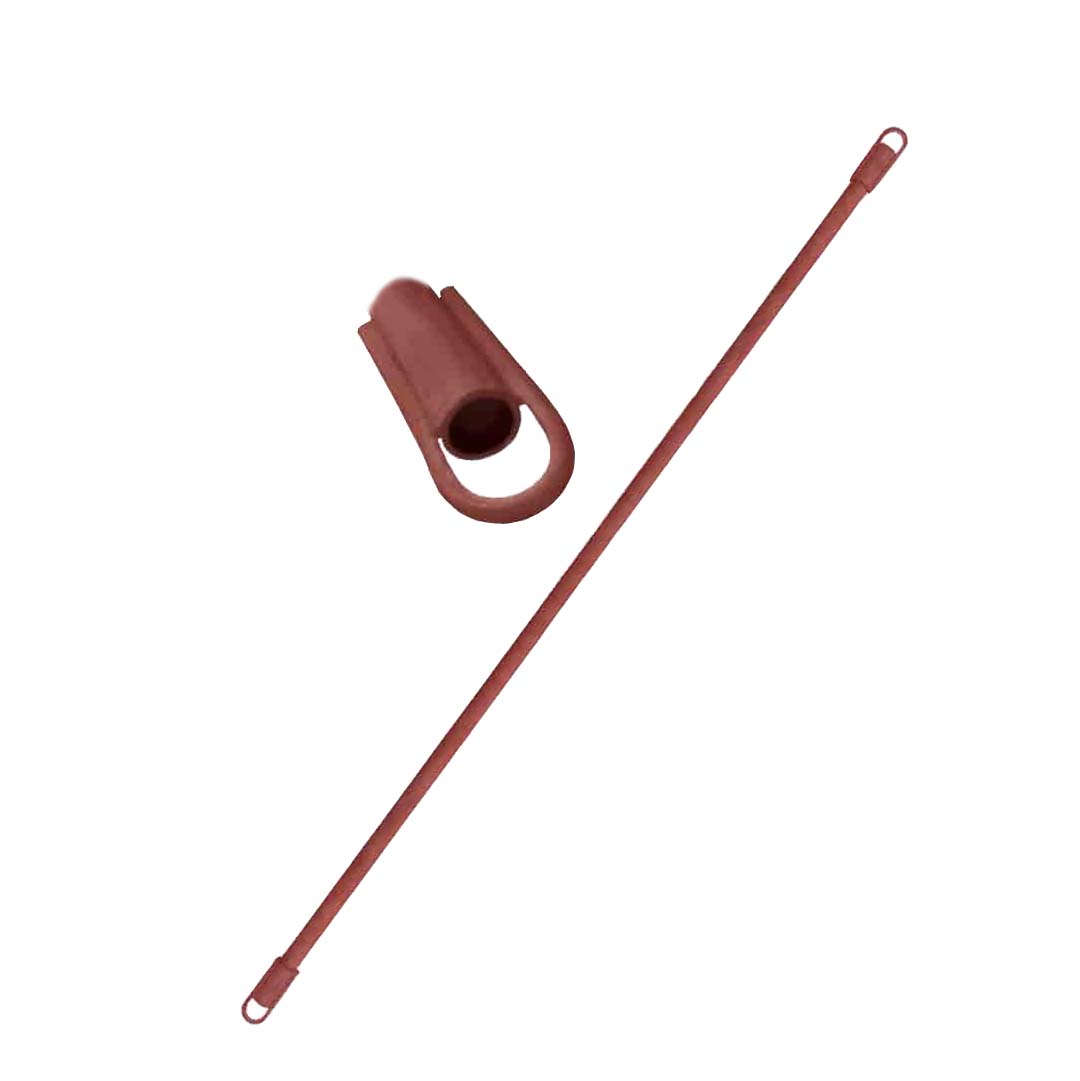 Поперечина ЛСПХ