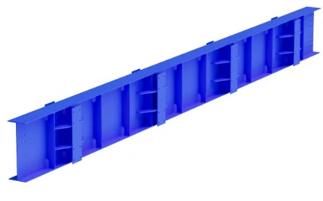 МИК-П элемент П3а