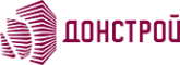Девелоперская компания "Донстрой"