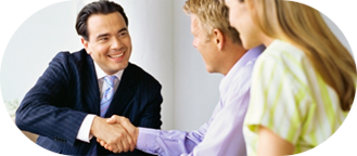 Ремонт оборудования