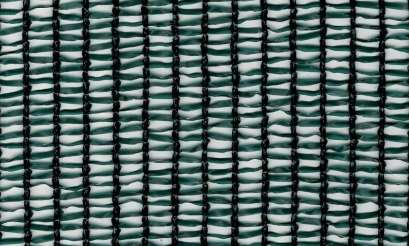 Сетка 2х50;3х50;4х50;6х50