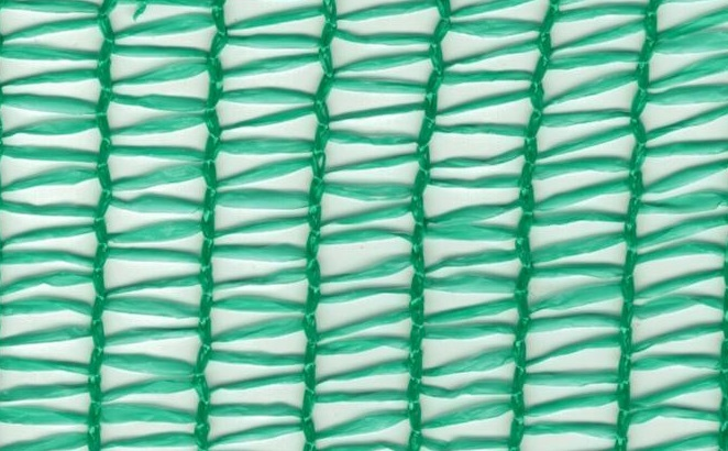 Сетка 4х50;4х100; 3х50;3х100;2х50;2х100;6х50