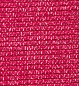 Сетка 3х50 PRO-красный