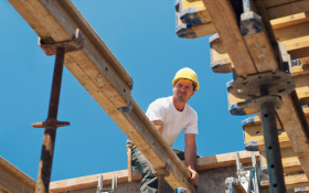 Шеф – монтаж