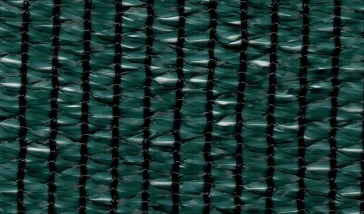 Сетка 1,5х50;2х50;3х50;4х50; 6х50 PRO