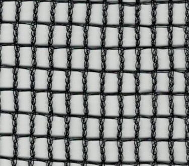 Сетка 4х100; 6х50