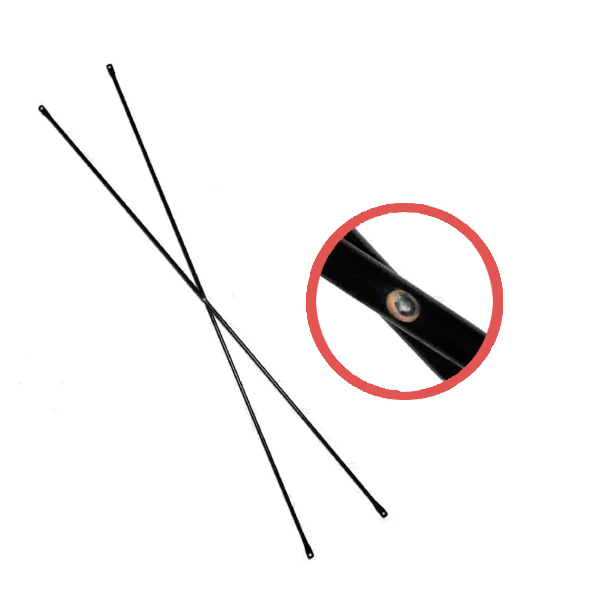 Связь диагональная ЛРСП (2,0м.)