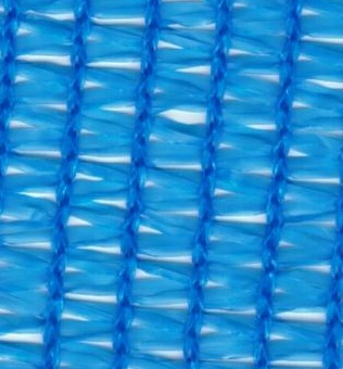 Сетка 3х50 PRO